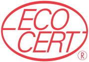 Ecocert