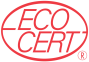 Logo Ecocert