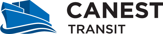 Canest logo