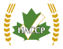 Logo HACCP